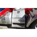 Previous Part Detail 3